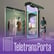 Startup cria vitrine que “enxerga” os desejos do cliente image