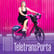 Startup aposta nas bikes elétricas para melhorar mobilidade urbana image