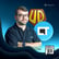 De Ultradownloads a Canaltech, uma viagem no tempo image