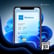Windows Phone 10 anos depois: injustiçado ou mal projetado? image