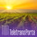 Empresa brasileira usa inteligência artificial para impulsionar agronegócio image