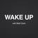 The Secret to Boosting Profits Overnight: 5 Proven Pricing Strategies image