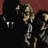 80. Unusual Suspects: el origen de los Lone Gunmen image