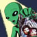 54. Especial: Comics de X-Files image