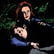 81. Detour: Mulder & Scully en el bosque... otra vez. image