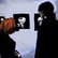 69. Memento Mori: Scully, el Cáncer y la conspiración image