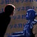 84. Kitsunegari: el regreso de Pusher image