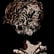 82. Post Modern Prometheus image
