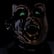 87. Bad Blood: Sangre, sudor y risas image