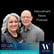 RNA Episode 131 - Why do candidates rate agency recruiters so poorly for job fit matching? image