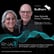 Episode 121 - Is your business model dying? image