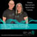 RNA Episode 128 - Is the impact of AI applications good for the recruitment industry? image
