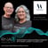 Episode 163 - Has AI become the new generational divide at work and how will this impact recruiters? image