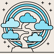Ep 1: 5 principles to guide policymakers image