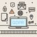 Ep 55: Applying GDPR to the Blockchain ft. Clifford Chance image