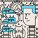 Ep 5: What is a Subnet? image