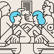 Ep 2: Why the US needs a framework to regulate digital assets image