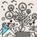Ep 15: What do policymakers think about when they think about blockchain? image