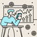 Ep 56: Tokenized Economies and the Architecture of Digital Money image