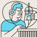 Ep 8: How Lemonade is using smart contracts to revolutionize crop insurance image
