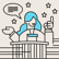 Ep 21: How Can Web3 Protect Speech? image