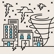 Ep 9: How Deloitte is using smart contracts to accelerate disaster relief image