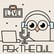 EP71: Ask the Owl, Ep 2: Midyear Crypto Policy Update 2026 image