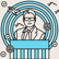 Ep 17: Congressman Flood and the Regulatory Crawl image