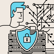 Ep 20: Blockchain Security Featuring John Neufeld image