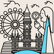Ep 6: Is the UK on track to become a global hub for crypto? image