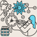 Ep: 14 The Ticking Timebomb of AML Compliance image