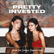 Welcome to Pretty Invested: Money is and isn’t everything image