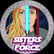 Sisters of the Force | TRAILER image