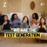 Influencers, Sephora Kids, Exposure Therapy & the Rise of AI: What It's Like Growing Up Gen Z | Ep.1 image