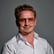 Magnus Mårtensson image