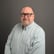 Chris Woody Woodruff image