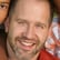 Scott Hanselman image