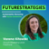 Repositioning Fairphone - Verena Kitowski on the role sustainability really plays in 2026 image