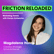 "Make It Feel Human" - Magdalena Horejs on strategy, IRL brands and AI image