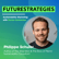 Working Within the System - Philippe Schuler on sustainability, capitalism and the path forward image