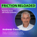 "3 Big Shifts in Marketing" - Andreas Cieslar on the Challenges within our Industry  image