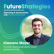 🎛️ "Sustainability is not a simple switch" - Clemens Mayer on greenwashing and the road to a sustainable future image