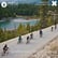 Community Spotlight by Xact: TransRockies Gravel Royale Race Weekend Breakdown with Nick Kleban, Race strategy, Fueling Strategy, Shake out ride, Xact Nutrition Seminar, Tips and Tricks from a pro image
