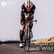 Ruedi Wild on Life as a Professional Triathlete, Lessons From the World Stage, and Redefining Performance image