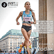 Natasha Wodak on her win at the 10K Championships in Ottawa, moving up to the marathon, coach selection, Upcoming Marathon World Championships Budapest 2023 and doing what works for you. image