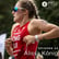 Alissa König living and training in Spain, battling through injury, Olympic dream, lessons to become a better athlete, changing coaches, change of scenery to improve mindset, working with a team, being the best version of herself, love of baking and family time image