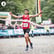 Valentin Poncelet on his Wings for Life performance, growing in endurance sports, paying it forward, guiding in the special olympics image