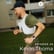 Kevin Thoma on Overcoming a Life-Changing Accident, Running All Six World Marathon Majors With His Father, and Building Community With On image