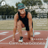 Cam Charbonneau on mental skills and how it impacts performance, proper intensity, finding confidence, understanding where you're at, listening to your body, positive self talk, goal setting and planning image