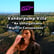 An Unforgettable Night in Carcassonne (Vanderpump Villa S1E6) with Tiffany Scott Maddox image